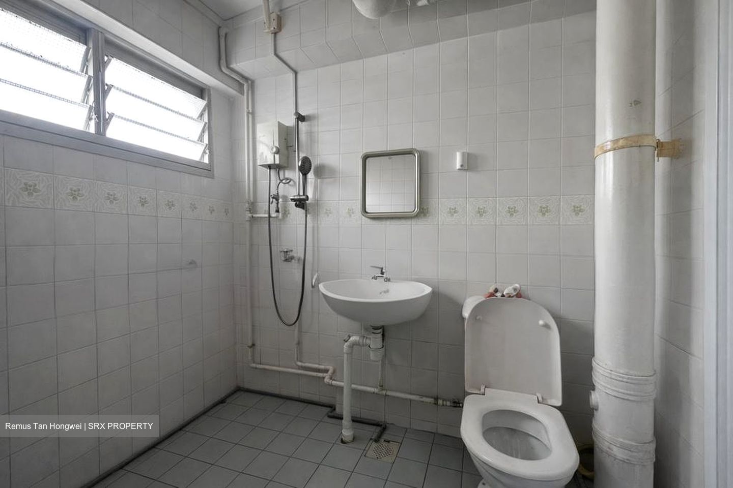 Blk 640 Pasir Ris Drive 1 (Pasir Ris), HDB 4 Rooms #567639611